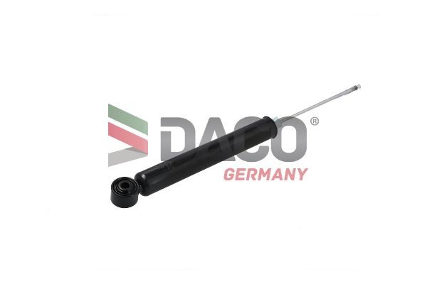 564211 Daco